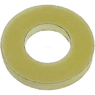 Podložka startéru AS-PL SP0115S