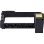 Anycubic Вана за фотополимерен 3D принтер Anycubic Photon Mono M7 Pro с нагревател и ACF фолио
