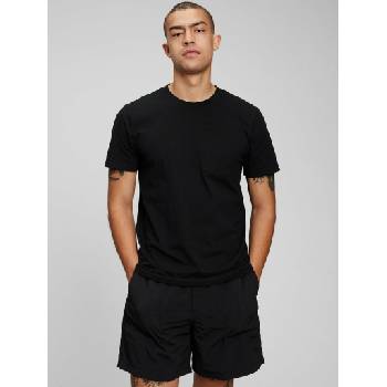 GAP Тениска Gap с джоб GAP | Cheren | МЪЖЕ | XS