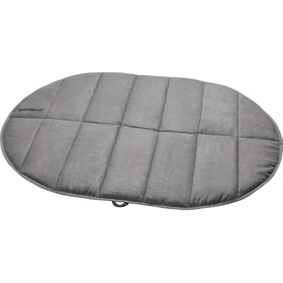Ruffwear Pelech pre psa Highlands