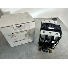 EPM EP1C10511 P7