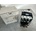 EPM EP1C10511 P7