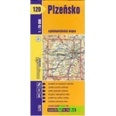 Plzeňsko