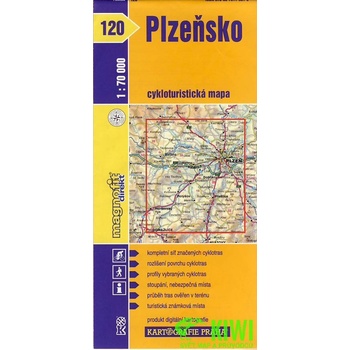 Plzeňsko