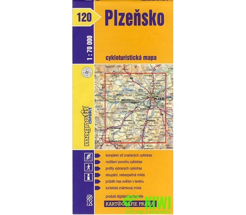 Plzeňsko