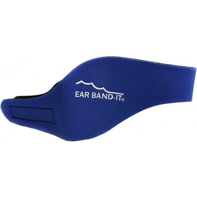 Ear Band-It – Zboží Dáma