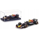 Bburago RACE Formula F1 Red Bull Racing RB19 2023 1 Max Verstappen 1:43