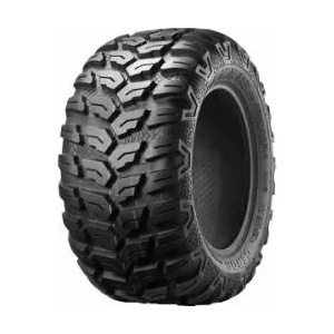 Maxxis Ceros MU08 27x11.00-14 57M Мотоциклетни гуми
