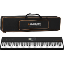 StudioLogic SL88 GRAND