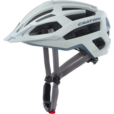 CRATONI C-Flash Stone Matt 2025