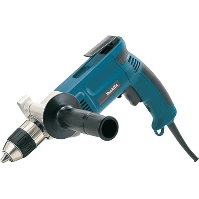 MAKITA DP4003 - Vŕtací skrutkovač