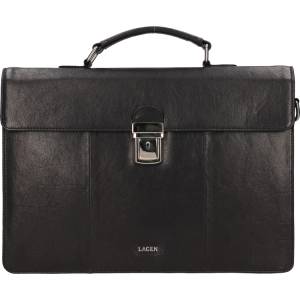 Lagen BLC-2168 Black