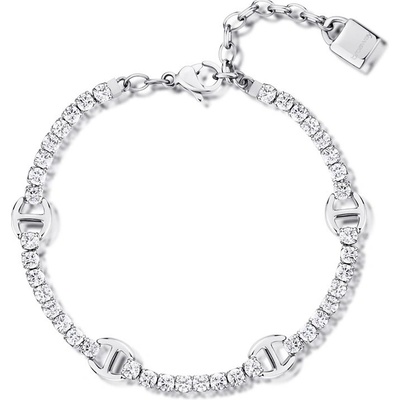 Brosway náramek BEI076