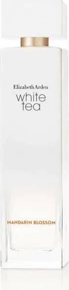 Elizabeth Arden White Tea Mandarin Blossom EDT 100 ml Tester