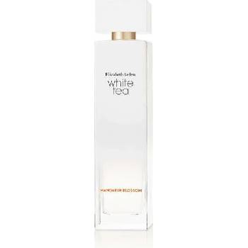 Image 1 of Elizabeth Arden White Tea Mandarin Blossom EDT 100 ml Tester