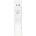 Elizabeth Arden White Tea Mandarin Blossom EDT 100 ml Tester