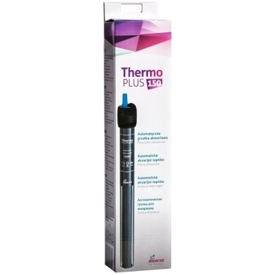 Diversa Thermo plus 150 W