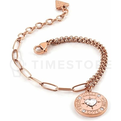 Guess UBB70002-L