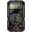 ANENG vc830l