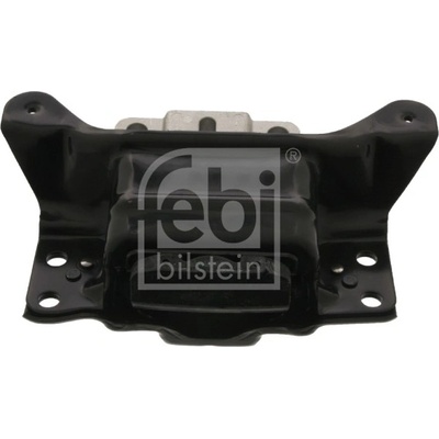 Ulożenie automatickej prevodovky Febi Bilstein 38524
