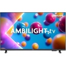Philips 32PFS6900