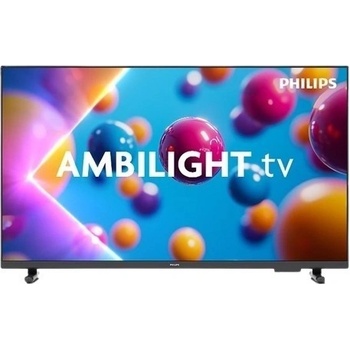 Philips 32PFS6900