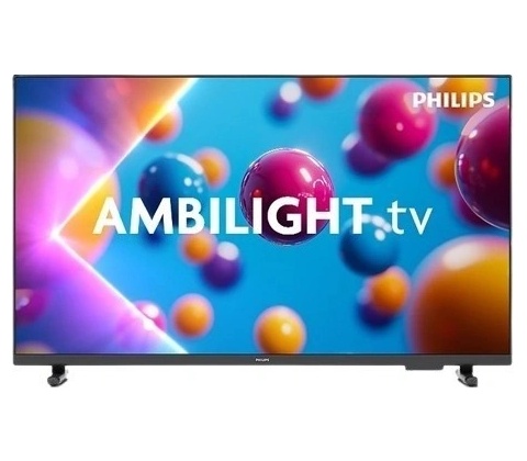Philips 32PFS6900