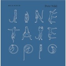 Jiné taje opic