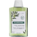 Klorane Olivier šampon 200 ml