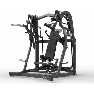 Realleader Wide Chest