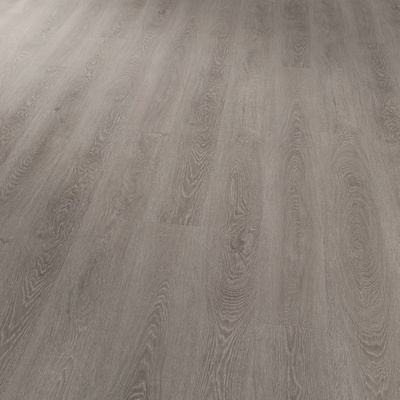 Objectflor Expona Simplay 2483 Freshwater Oak 2,23 m²