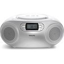 Philips TAZ2000S