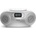 Philips TAZ2000S