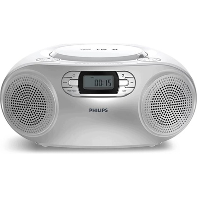 Philips TAZ2000S