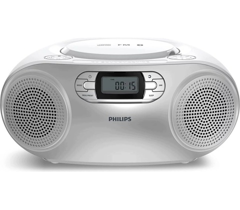 Philips TAZ2000S