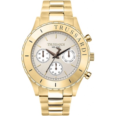 Trussardi R2453143006