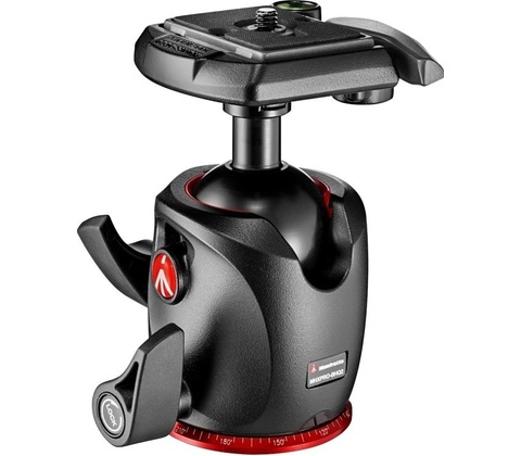Manfrotto XPRO