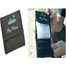 Anaconda Puzdro na náväzce Rig Pocket