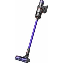 Dyson V11 Advanced