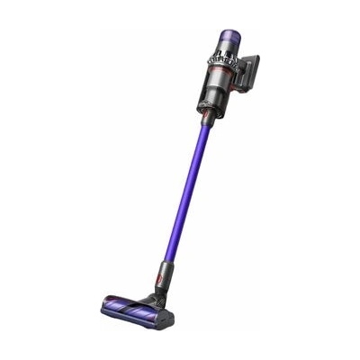 Dyson V11 Advanced