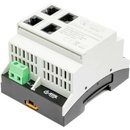 ATTE SWPS-4-11-DIN4