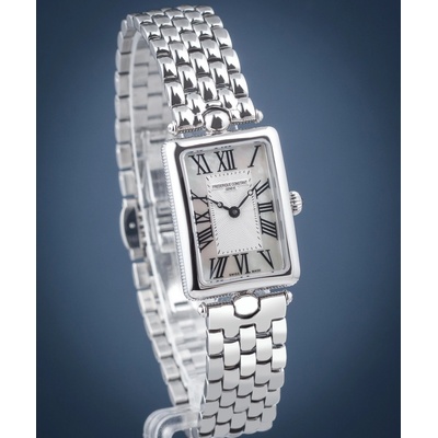 Frederique Constant FC-200MPW2AC6B