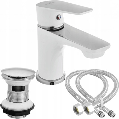 Invena DOKOS BU-19-002-V