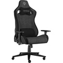 NATEC Nitro 660