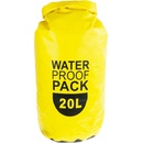 Ocean Pack 20 l