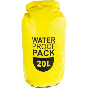 Ocean Pack 20 l