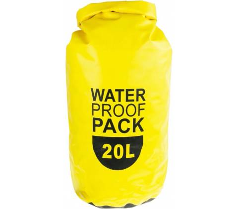 Ocean Pack 20 l