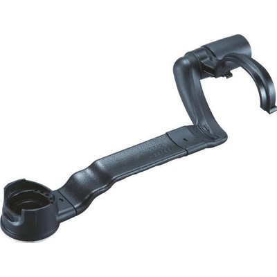 Makita 199627-2