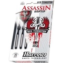 Harrows Assassin 18gK2
