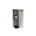 Eurogold SIRIUS 14l 40x25cm сребърен контейнер за педали 801214 SILVER (801214 SILVER)
